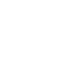 &#84;&#111;&#107;&#101;&#110;&#38065;&#21253;&#40;&#20013;&#22269;&#21306;&#41;&#23448;&#26041;&#32593;&#31449;&#124;&#84;&#111;&#107;&#101;&#110;&#23448;&#26041;&#65;&#80;&#80;&#19979;&#36733;&#45;&#20320;&#30340;&#36890;&#29992;&#25968;&#23383;&#38065;&#21253;