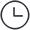 &#84;&#111;&#107;&#101;&#110;&#38065;&#21253;&#40;&#20013;&#22269;&#21306;&#41;&#23448;&#26041;&#32593;&#31449;&#124;&#84;&#111;&#107;&#101;&#110;&#23448;&#26041;&#65;&#80;&#80;&#19979;&#36733;&#45;&#20320;&#30340;&#36890;&#29992;&#25968;&#23383;&#38065;&#21253;
