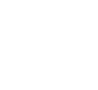 &#84;&#111;&#107;&#101;&#110;&#38065;&#21253;&#40;&#20013;&#22269;&#21306;&#41;&#23448;&#26041;&#32593;&#31449;&#124;&#84;&#111;&#107;&#101;&#110;&#23448;&#26041;&#65;&#80;&#80;&#19979;&#36733;&#45;&#20320;&#30340;&#36890;&#29992;&#25968;&#23383;&#38065;&#21253;