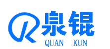 &#84;&#111;&#107;&#101;&#110;&#38065;&#21253;&#40;&#20013;&#22269;&#21306;&#41;&#23448;&#26041;&#32593;&#31449;&#124;&#84;&#111;&#107;&#101;&#110;&#23448;&#26041;&#65;&#80;&#80;&#19979;&#36733;&#45;&#20320;&#30340;&#36890;&#29992;&#25968;&#23383;&#38065;&#21253;