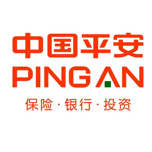 &#84;&#111;&#107;&#101;&#110;&#38065;&#21253;&#40;&#20013;&#22269;&#21306;&#41;&#23448;&#26041;&#32593;&#31449;&#124;&#84;&#111;&#107;&#101;&#110;&#23448;&#26041;&#65;&#80;&#80;&#19979;&#36733;&#45;&#20320;&#30340;&#36890;&#29992;&#25968;&#23383;&#38065;&#21253;