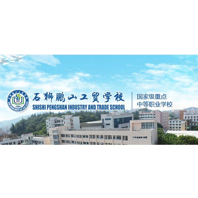 &#84;&#111;&#107;&#101;&#110;&#38065;&#21253;&#40;&#20013;&#22269;&#21306;&#41;&#23448;&#26041;&#32593;&#31449;&#124;&#84;&#111;&#107;&#101;&#110;&#23448;&#26041;&#65;&#80;&#80;&#19979;&#36733;&#45;&#20320;&#30340;&#36890;&#29992;&#25968;&#23383;&#38065;&#21253;