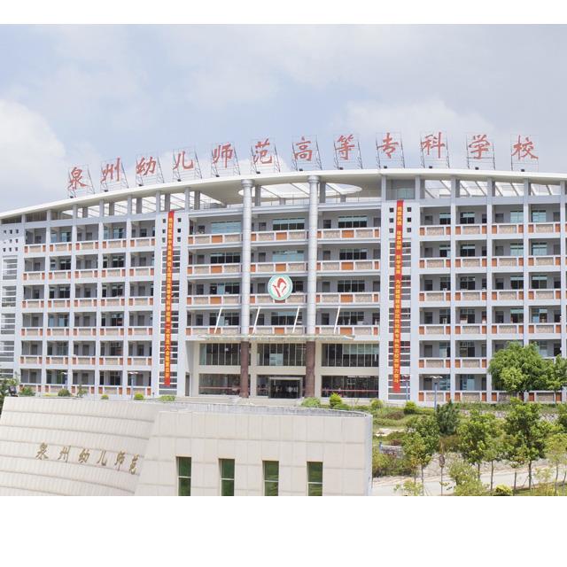&#84;&#111;&#107;&#101;&#110;&#38065;&#21253;&#40;&#20013;&#22269;&#21306;&#41;&#23448;&#26041;&#32593;&#31449;&#124;&#84;&#111;&#107;&#101;&#110;&#23448;&#26041;&#65;&#80;&#80;&#19979;&#36733;&#45;&#20320;&#30340;&#36890;&#29992;&#25968;&#23383;&#38065;&#21253;