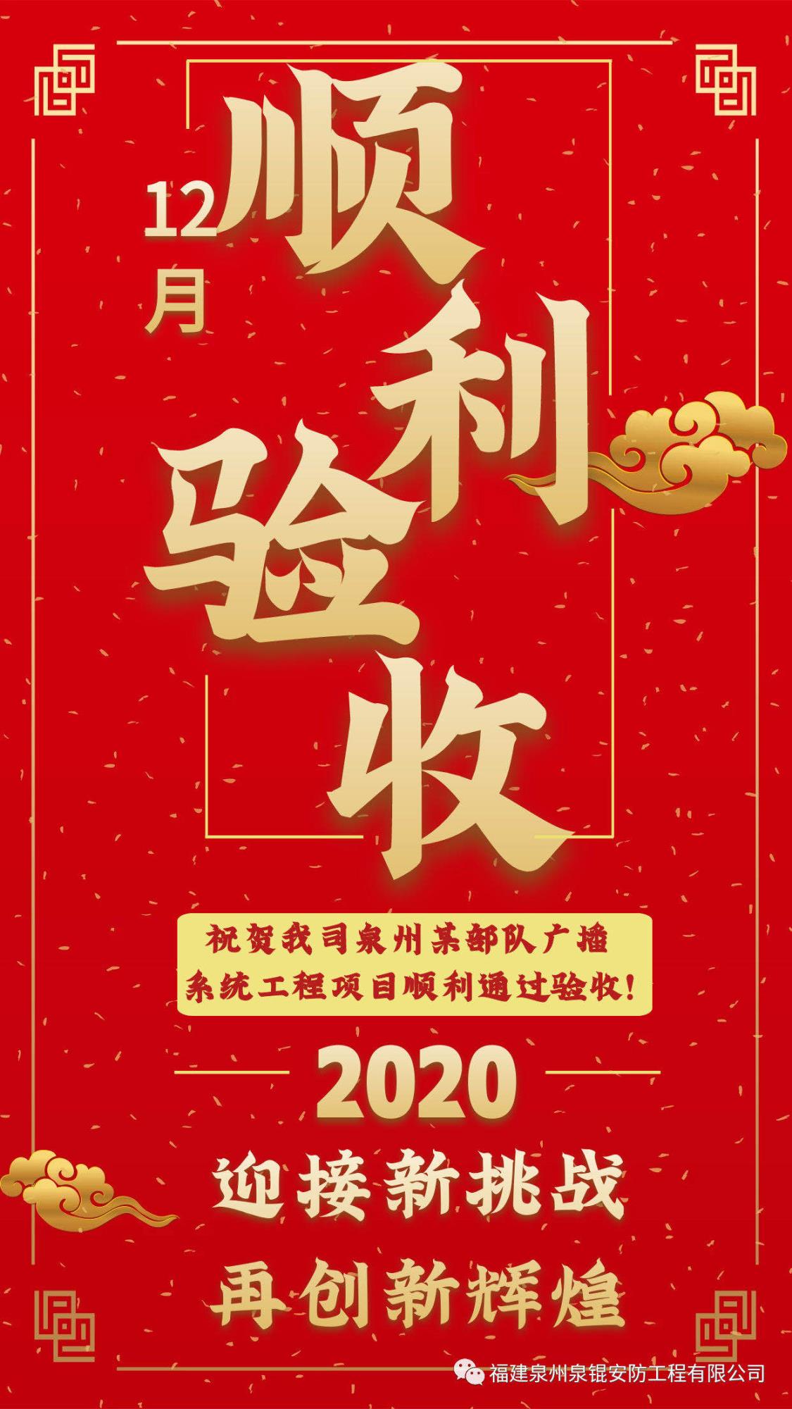 &#84;&#111;&#107;&#101;&#110;&#38065;&#21253;&#40;&#20013;&#22269;&#21306;&#41;&#23448;&#26041;&#32593;&#31449;&#124;&#84;&#111;&#107;&#101;&#110;&#23448;&#26041;&#65;&#80;&#80;&#19979;&#36733;&#45;&#20320;&#30340;&#36890;&#29992;&#25968;&#23383;&#38065;&#21253;