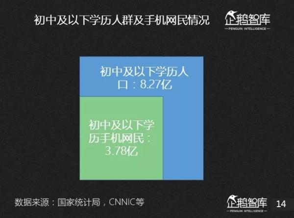 &#84;&#111;&#107;&#101;&#110;&#38065;&#21253;&#40;&#20013;&#22269;&#21306;&#41;&#23448;&#26041;&#32593;&#31449;&#124;&#84;&#111;&#107;&#101;&#110;&#23448;&#26041;&#65;&#80;&#80;&#19979;&#36733;&#45;&#20320;&#30340;&#36890;&#29992;&#25968;&#23383;&#38065;&#21253;