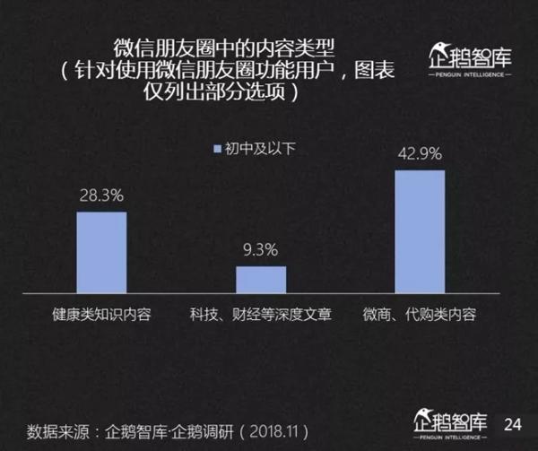 &#84;&#111;&#107;&#101;&#110;&#38065;&#21253;&#40;&#20013;&#22269;&#21306;&#41;&#23448;&#26041;&#32593;&#31449;&#124;&#84;&#111;&#107;&#101;&#110;&#23448;&#26041;&#65;&#80;&#80;&#19979;&#36733;&#45;&#20320;&#30340;&#36890;&#29992;&#25968;&#23383;&#38065;&#21253;