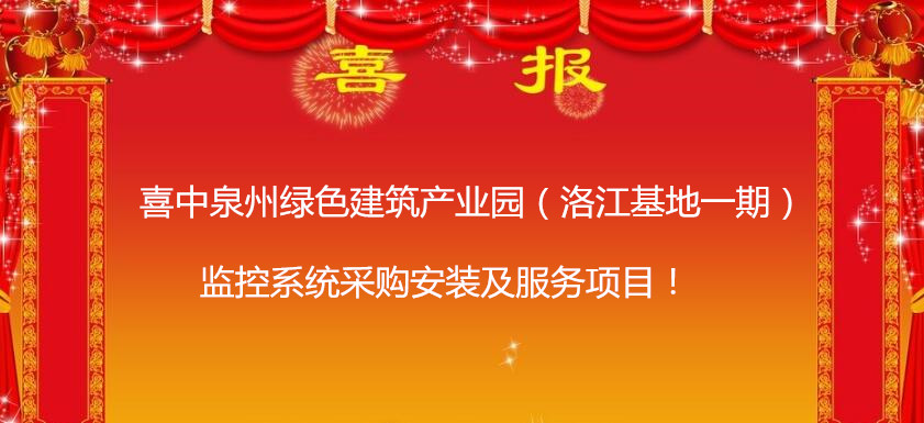 &#84;&#111;&#107;&#101;&#110;&#38065;&#21253;&#40;&#20013;&#22269;&#21306;&#41;&#23448;&#26041;&#32593;&#31449;&#124;&#84;&#111;&#107;&#101;&#110;&#23448;&#26041;&#65;&#80;&#80;&#19979;&#36733;&#45;&#20320;&#30340;&#36890;&#29992;&#25968;&#23383;&#38065;&#21253;